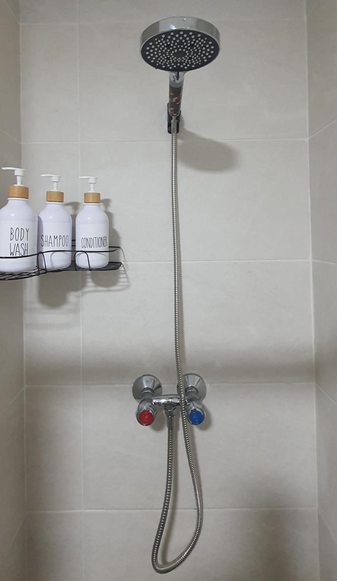 Apartamento Turistico Guadiana Loft Experience Dalia Бадахос Екстериор снимка