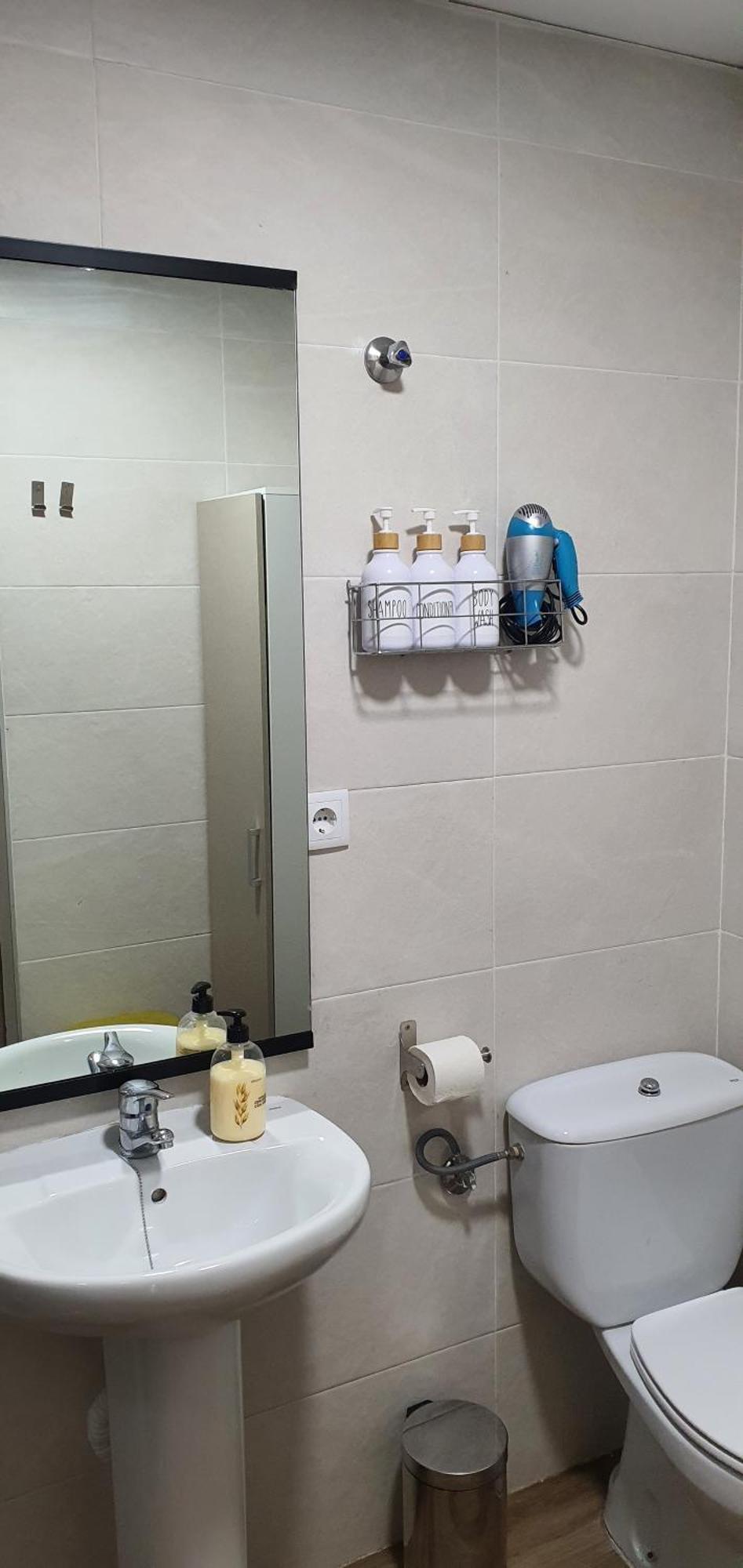 Apartamento Turistico Guadiana Loft Experience Dalia Бадахос Екстериор снимка