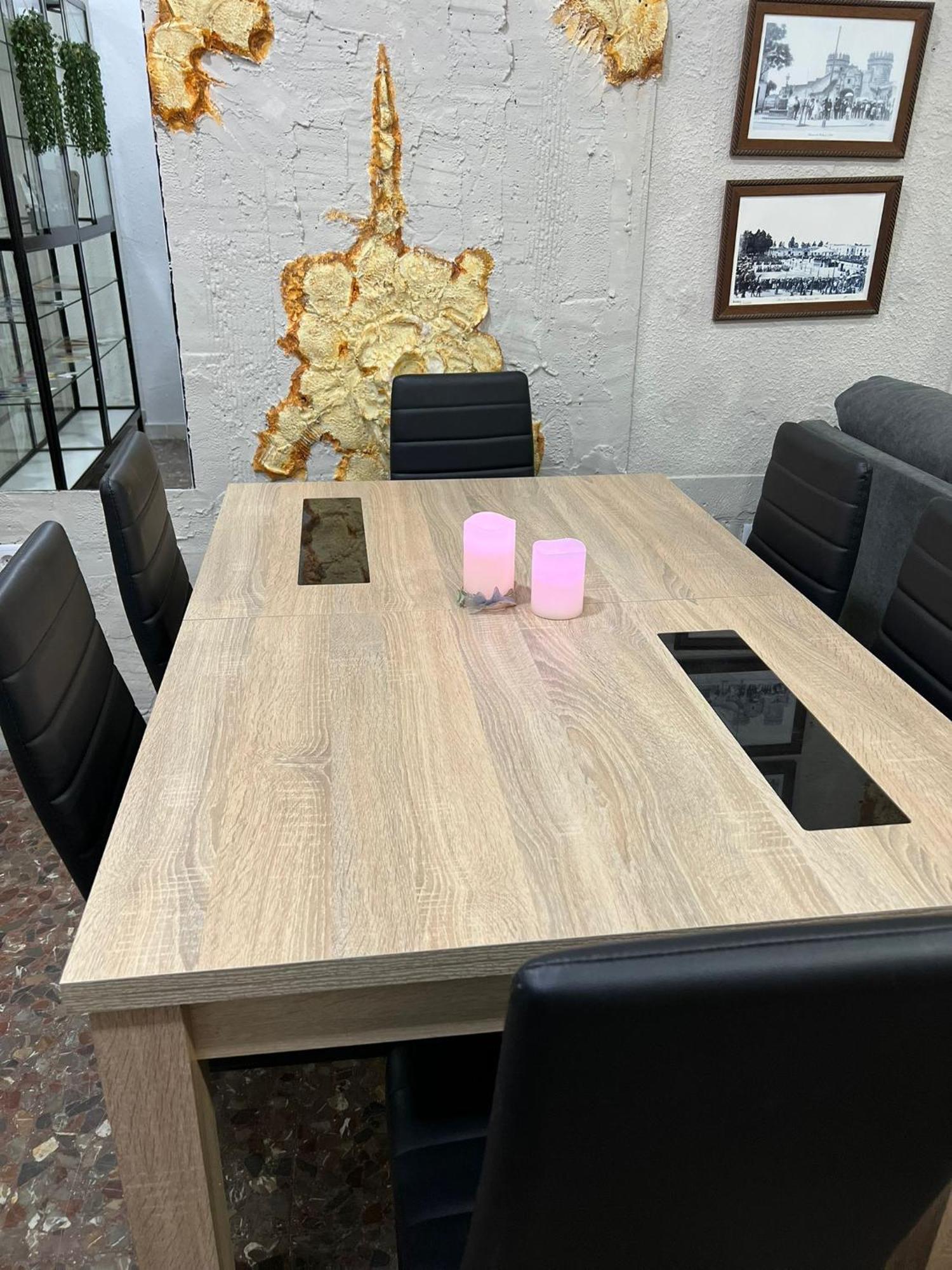 Apartamento Turistico Guadiana Loft Experience Dalia Бадахос Екстериор снимка